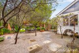 https://images.listonce.com.au/custom/160x/listings/90-addison-street-elwood-vic-3184/693/01794693_img_06.jpg?na3BBFPBmUw