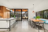 https://images.listonce.com.au/custom/160x/listings/90-addison-street-elwood-vic-3184/693/01794693_img_07.jpg?CNC-fbUoaVc