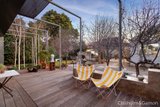 https://images.listonce.com.au/custom/160x/listings/90-addison-street-elwood-vic-3184/693/01794693_img_08.jpg?viJ8xST3v3M