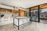 https://images.listonce.com.au/custom/160x/listings/90-addison-street-elwood-vic-3184/693/01794693_img_09.jpg?3HJ5aqsxyNs