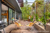 https://images.listonce.com.au/custom/160x/listings/90-addison-street-elwood-vic-3184/693/01794693_img_10.jpg?W4YuLr9xg3s