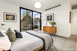 https://images.listonce.com.au/custom/160x/listings/90-addison-street-elwood-vic-3184/693/01794693_img_12.jpg?nFnBMG5add0