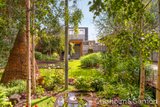 https://images.listonce.com.au/custom/160x/listings/90-addison-street-elwood-vic-3184/693/01794693_img_13.jpg?ZjLDcP72c14