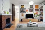 https://images.listonce.com.au/custom/160x/listings/90-addison-street-elwood-vic-3184/693/01794693_img_14.jpg?xXFxdL9MokU