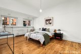 https://images.listonce.com.au/custom/160x/listings/90-addison-street-elwood-vic-3184/693/01794693_img_15.jpg?hHAUmVmS9zU