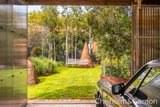 https://images.listonce.com.au/custom/160x/listings/90-addison-street-elwood-vic-3184/693/01794693_img_16.jpg?bpgjPPitPKc