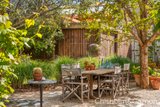 https://images.listonce.com.au/custom/160x/listings/90-addison-street-elwood-vic-3184/693/01794693_img_18.jpg?04JeeYizPuY