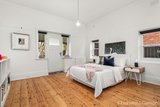 https://images.listonce.com.au/custom/160x/listings/90-addison-street-elwood-vic-3184/693/01794693_img_19.jpg?52SFB_Vnd1I