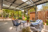 https://images.listonce.com.au/custom/160x/listings/90-addison-street-elwood-vic-3184/693/01794693_img_21.jpg?ee89oePxkEU