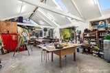 https://images.listonce.com.au/custom/160x/listings/90-addison-street-elwood-vic-3184/693/01794693_img_22.jpg?AFDQ7UIbu38