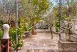 https://images.listonce.com.au/custom/160x/listings/90-addison-street-elwood-vic-3184/693/01794693_img_23.jpg?k1fg_D0NR1Q