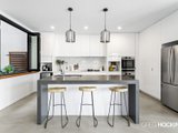 https://images.listonce.com.au/custom/160x/listings/90-aitken-street-williamstown-vic-3016/470/01203470_img_03.jpg?BVEAbXXJIMY