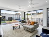 https://images.listonce.com.au/custom/160x/listings/90-aitken-street-williamstown-vic-3016/470/01203470_img_05.jpg?0oDse3SqWyQ