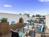 https://images.listonce.com.au/custom/160x/listings/90-aitken-street-williamstown-vic-3016/470/01203470_img_12.jpg?fxp42PBp3HI