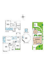 https://images.listonce.com.au/custom/160x/listings/90-arthur-street-eltham-vic-3095/621/01292621_floorplan_01.gif?W0g8pbws4jg