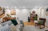 https://images.listonce.com.au/custom/160x/listings/90-arthur-street-eltham-vic-3095/621/01292621_img_08.jpg?rfuPQ3WKwNk