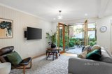 https://images.listonce.com.au/custom/160x/listings/90-arthur-street-eltham-vic-3095/621/01292621_img_09.jpg?Q_2wZr1cZeo