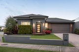 https://images.listonce.com.au/custom/160x/listings/90-aylesbury-boulevard-doreen-vic-3754/252/01727252_img_01.jpg?kMF6u6r3aXk