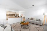 https://images.listonce.com.au/custom/160x/listings/90-aylesbury-boulevard-doreen-vic-3754/252/01727252_img_02.jpg?YRWCBYppgYM