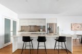 https://images.listonce.com.au/custom/160x/listings/90-aylesbury-boulevard-doreen-vic-3754/252/01727252_img_03.jpg?OnysrjYuUTA