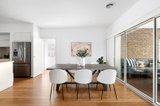 https://images.listonce.com.au/custom/160x/listings/90-aylesbury-boulevard-doreen-vic-3754/252/01727252_img_04.jpg?NRLLhSGF17c