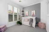 https://images.listonce.com.au/custom/160x/listings/90-aylesbury-boulevard-doreen-vic-3754/252/01727252_img_07.jpg?fMWvEgqMQRU
