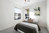 https://images.listonce.com.au/custom/160x/listings/90-aylesbury-boulevard-doreen-vic-3754/252/01727252_img_08.jpg?vUfs2EnhSF0
