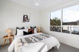 https://images.listonce.com.au/custom/160x/listings/90-aylesbury-boulevard-doreen-vic-3754/252/01727252_img_09.jpg?Mu16wxv9_kw