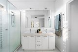 https://images.listonce.com.au/custom/160x/listings/90-aylesbury-boulevard-doreen-vic-3754/252/01727252_img_10.jpg?re-PckHSap4