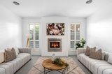 https://images.listonce.com.au/custom/160x/listings/90-aylesbury-boulevard-doreen-vic-3754/252/01727252_img_12.jpg?93z0sHrq8Y0