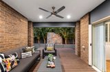 https://images.listonce.com.au/custom/160x/listings/90-aylesbury-boulevard-doreen-vic-3754/252/01727252_img_13.jpg?Q-ZKoQA6-t0