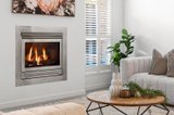 https://images.listonce.com.au/custom/160x/listings/90-aylesbury-boulevard-doreen-vic-3754/252/01727252_img_16.jpg?OikjsQ1qe-w