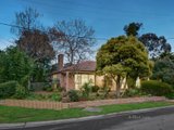 https://images.listonce.com.au/custom/160x/listings/90-broad-gully-road-diamond-creek-vic-3089/567/00961567_img_01.jpg?31LJOATRzcs