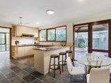 https://images.listonce.com.au/custom/160x/listings/90-broad-gully-road-diamond-creek-vic-3089/567/00961567_img_02.jpg?Cqiaa66oef4