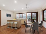 https://images.listonce.com.au/custom/160x/listings/90-broad-gully-road-diamond-creek-vic-3089/567/00961567_img_03.jpg?fC954lpzm08