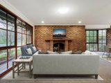 https://images.listonce.com.au/custom/160x/listings/90-broad-gully-road-diamond-creek-vic-3089/567/00961567_img_04.jpg?1AjorZKE4e4