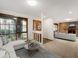 https://images.listonce.com.au/custom/160x/listings/90-broad-gully-road-diamond-creek-vic-3089/567/00961567_img_06.jpg?cnJQAQlWXr0