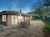 https://images.listonce.com.au/custom/160x/listings/90-broad-gully-road-diamond-creek-vic-3089/567/00961567_img_10.jpg?EnU37a0wm_8