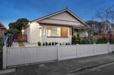 https://images.listonce.com.au/custom/160x/listings/90-brougham-street-kew-vic-3101/680/00822680_img_01.jpg?AMaT1v3K6-M