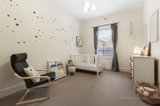 https://images.listonce.com.au/custom/160x/listings/90-brougham-street-kew-vic-3101/680/00822680_img_05.jpg?z2lX8x5Bp58