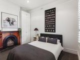 https://images.listonce.com.au/custom/160x/listings/90-chatsworth-road-prahran-vic-3181/281/00975281_img_07.jpg?p9QEtSGB-z8