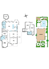 https://images.listonce.com.au/custom/160x/listings/90-claremont-avenue-malvern-vic-3144/825/00836825_floorplan_01.gif?qCOW_VQrd5U