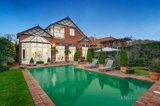 https://images.listonce.com.au/custom/160x/listings/90-claremont-avenue-malvern-vic-3144/825/00836825_img_11.jpg?q8qaafg34cQ