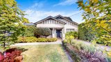 https://images.listonce.com.au/custom/160x/listings/90-clarinda-road-moonee-ponds-vic-3039/239/01833239_img_01.jpg?QaTWtk3pfyQ