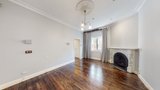 https://images.listonce.com.au/custom/160x/listings/90-clarinda-road-moonee-ponds-vic-3039/239/01833239_img_02.jpg?2FYKdVJgmj4