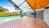 https://images.listonce.com.au/custom/160x/listings/90-clarinda-road-moonee-ponds-vic-3039/239/01833239_img_08.jpg?QS6aXBH5IQ0