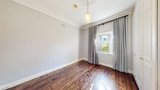 https://images.listonce.com.au/custom/160x/listings/90-clarinda-road-moonee-ponds-vic-3039/239/01833239_img_09.jpg?vUt4IGtWWYU
