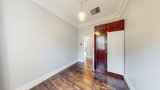 https://images.listonce.com.au/custom/160x/listings/90-clarinda-road-moonee-ponds-vic-3039/239/01833239_img_10.jpg?Bo3R5qUZm3k