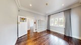 https://images.listonce.com.au/custom/160x/listings/90-clarinda-road-moonee-ponds-vic-3039/239/01833239_img_11.jpg?hb21UZm2Nj4