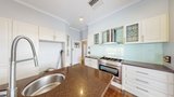 https://images.listonce.com.au/custom/160x/listings/90-clarinda-road-moonee-ponds-vic-3039/239/01833239_img_14.jpg?aBAFvXVvFEk